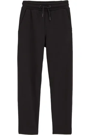 WE Fashion Broek