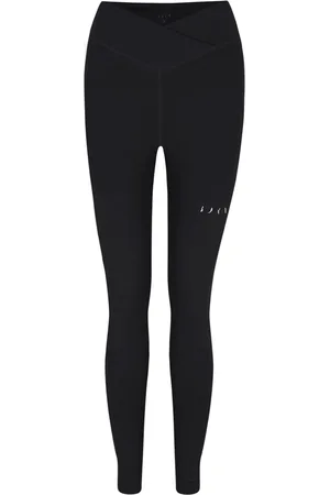Born Leggings 