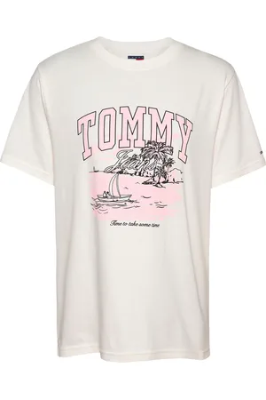 Tommy Hilfiger Shirt