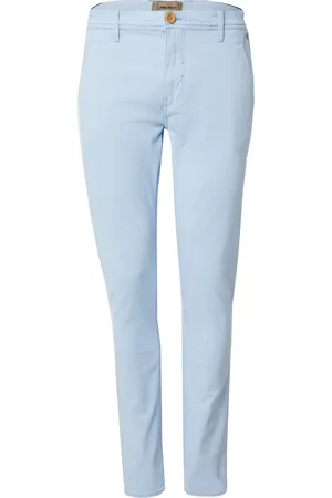 Blend Chino 