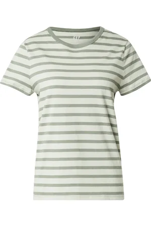 GAP Shirt