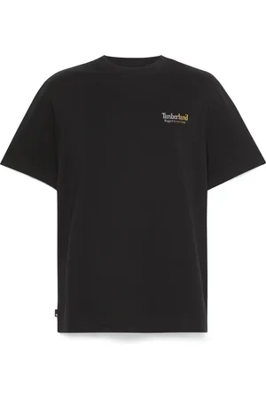 Timberland Shirt