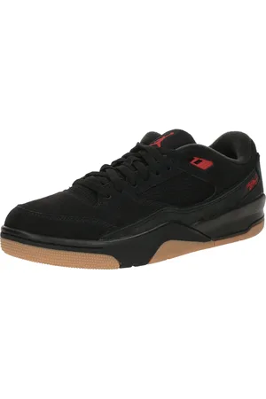 Jordan Sneakers laag 