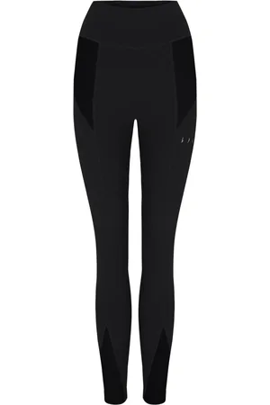 Born Leggings 