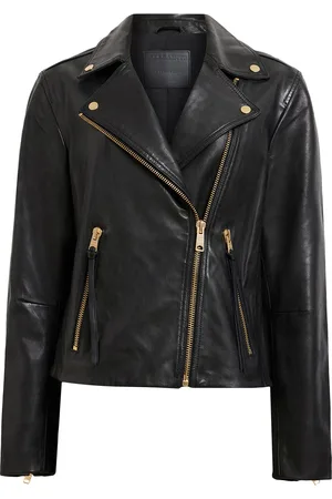 AllSaints Tussenjas 