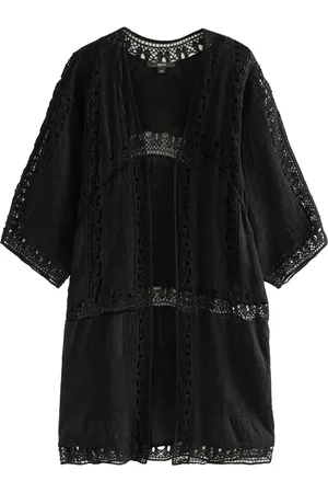Next Kimono