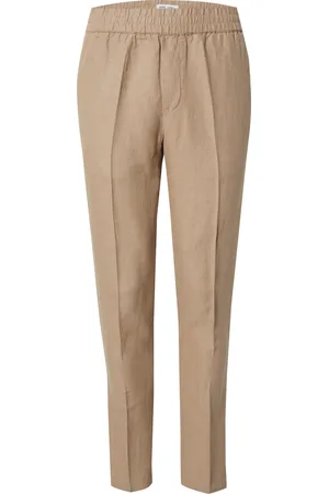 Samsøe Samsøe Pantalon 