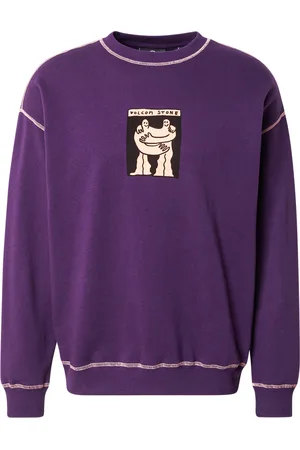 Volcom Sweatshirt 