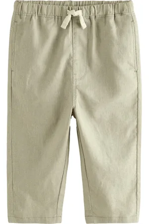 Next Broek