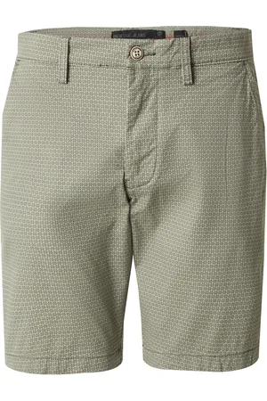 INDICODE Chino 