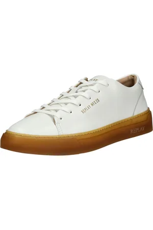 Replay Sneakers laag