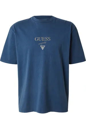 Guess Shirt