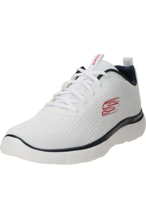 Skechers Sneakers laag 