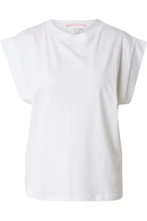 QS by s.Oliver Shirt
