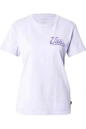 Vans Shirt 