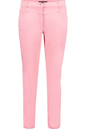 Betty Barclay Broek