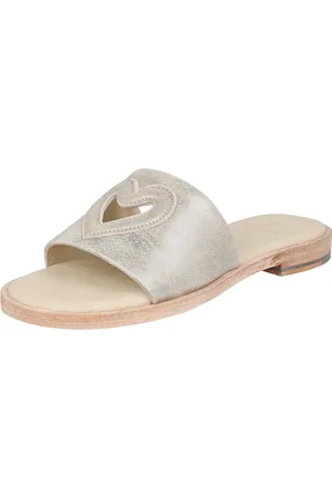 CRICKIT Sandalen met riem 