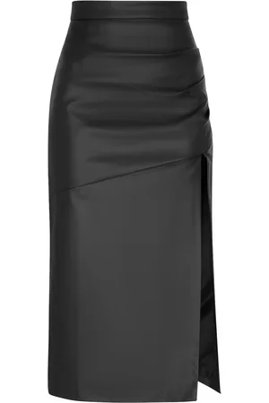 Faina Rok