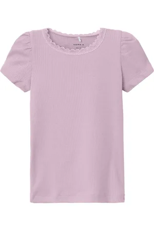NAME IT Shirt 