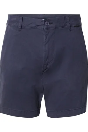 INDICODE Chino 