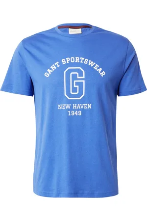 GANT Shirt