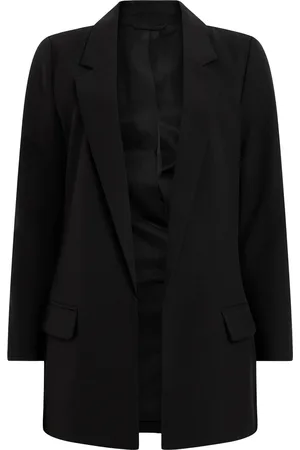 AllSaints Blazers 
