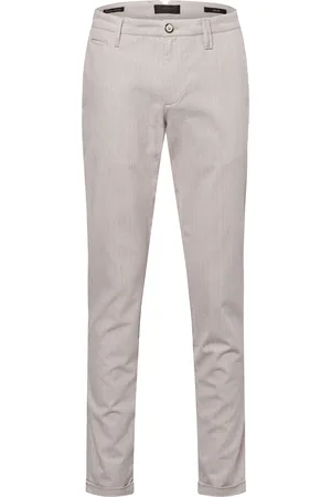 Alberto Broek 