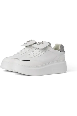 Karl Lagerfeld Sneakers hoog 