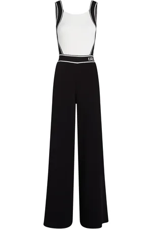 Karl Lagerfeld Jumpsuit