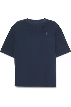 Timberland Shirt