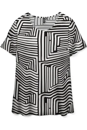 VERO MODA Blouse 