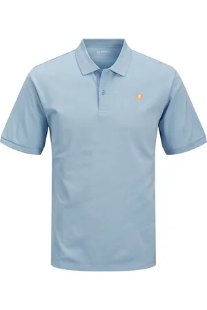 JJ Shirt