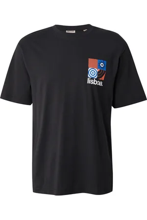 Only & Sons Shirt 