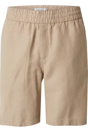 Samsøe Samsøe Broek 