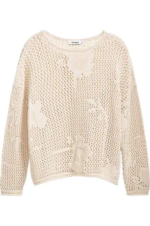 Desigual Trui