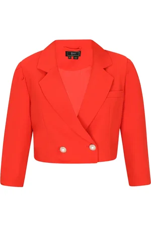 Faina Blazers