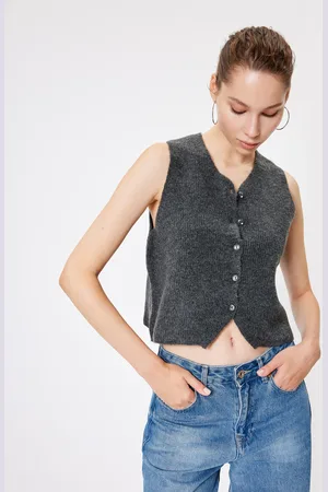 Koton Bodywarmer