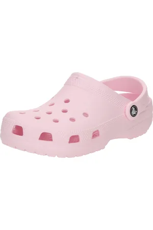 Crocs Open schoenen 