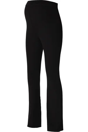 Noppies Broek 