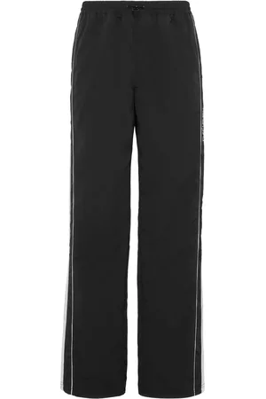 Philipp Plein Broek
