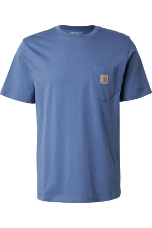 Carhartt Shirt