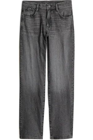 G-Star Jeans 
