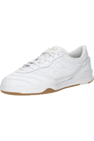 adidas Sneakers laag 