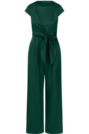 Apart Jumpsuit