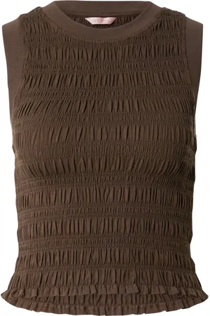 Guess Top 