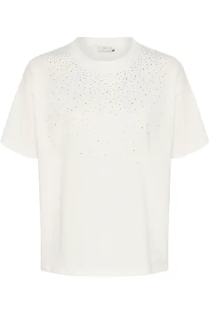 Kaffe Shirt 