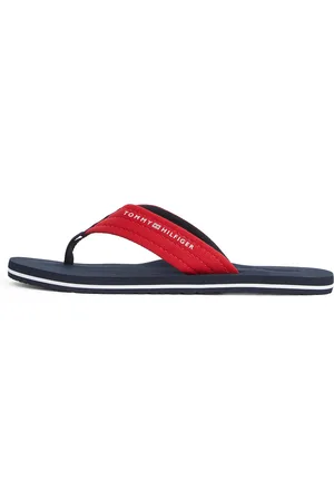 Tommy Hilfiger Teenslippers 