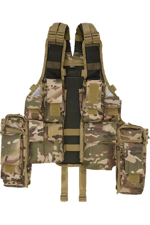 Brandit Bodywarmer 
