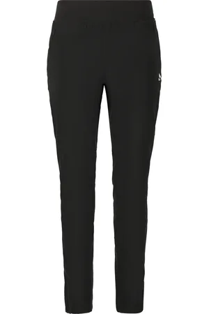 Whistler Sportbroek 
