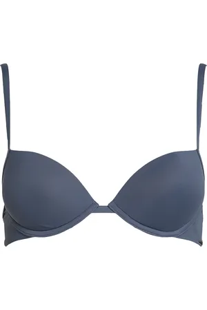 Calvin Klein Bikinitop 